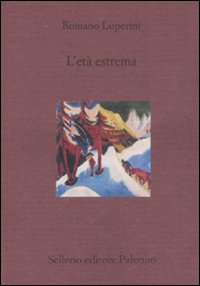 Eta`_Estrema_(l`)_-Luperini_Romano